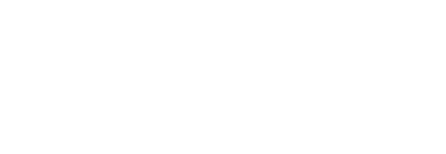 Coastal Vineyard Care