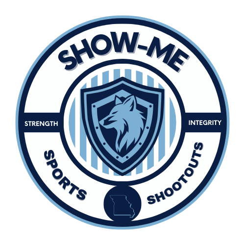 Show-Me Sports Shootouts