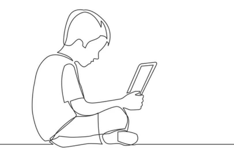 Protecting Our Children from Dangers Online