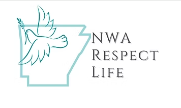 NWA March for Life