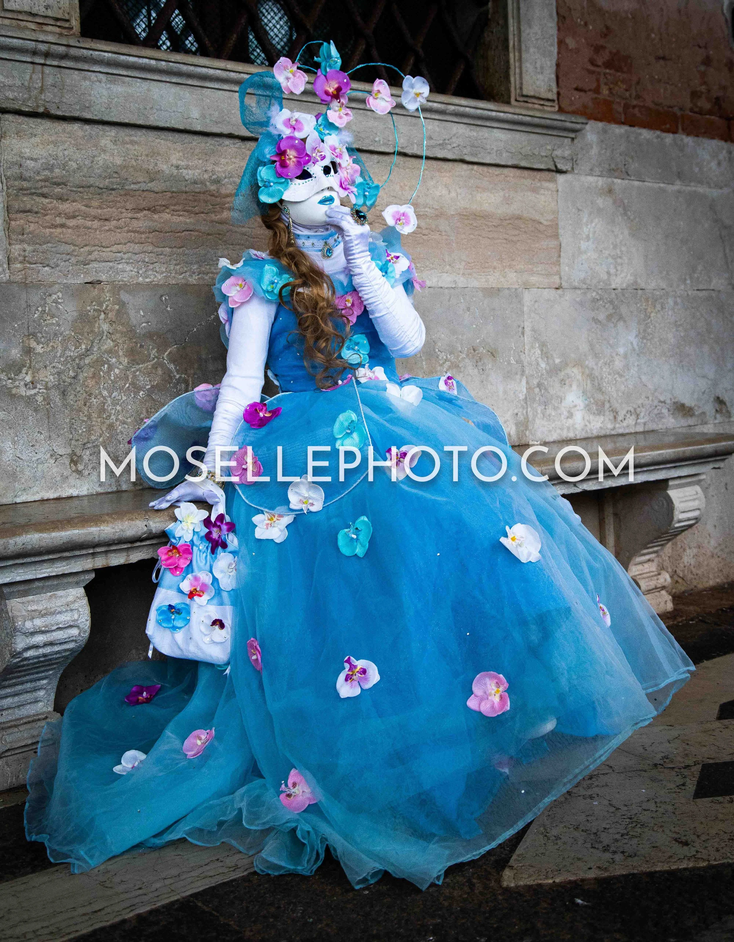 Carnivale-2.jpg