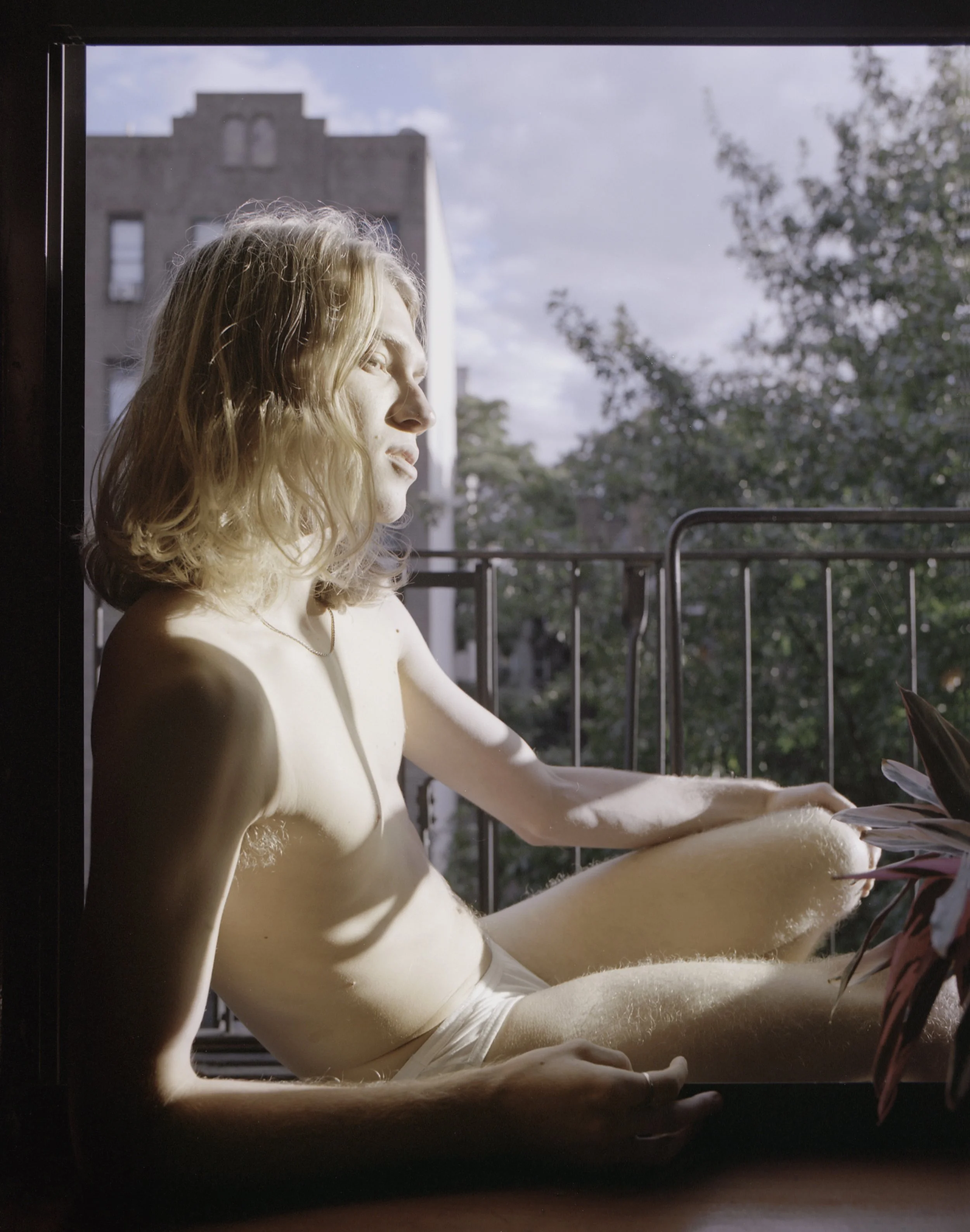 OCT2021496-positive copy.jpeg