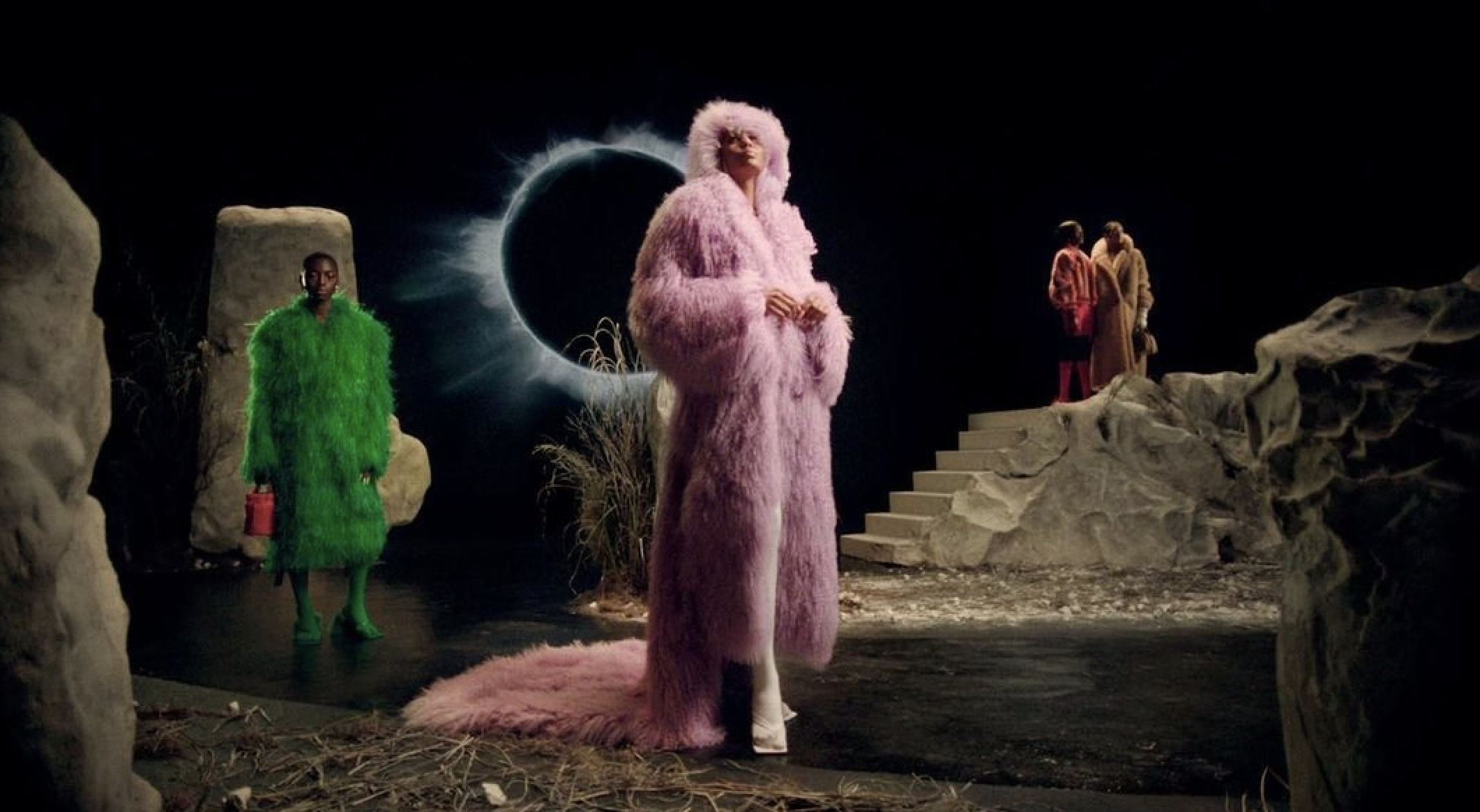 Screenshot 2026-03-23 at 11.46.17 AM.png