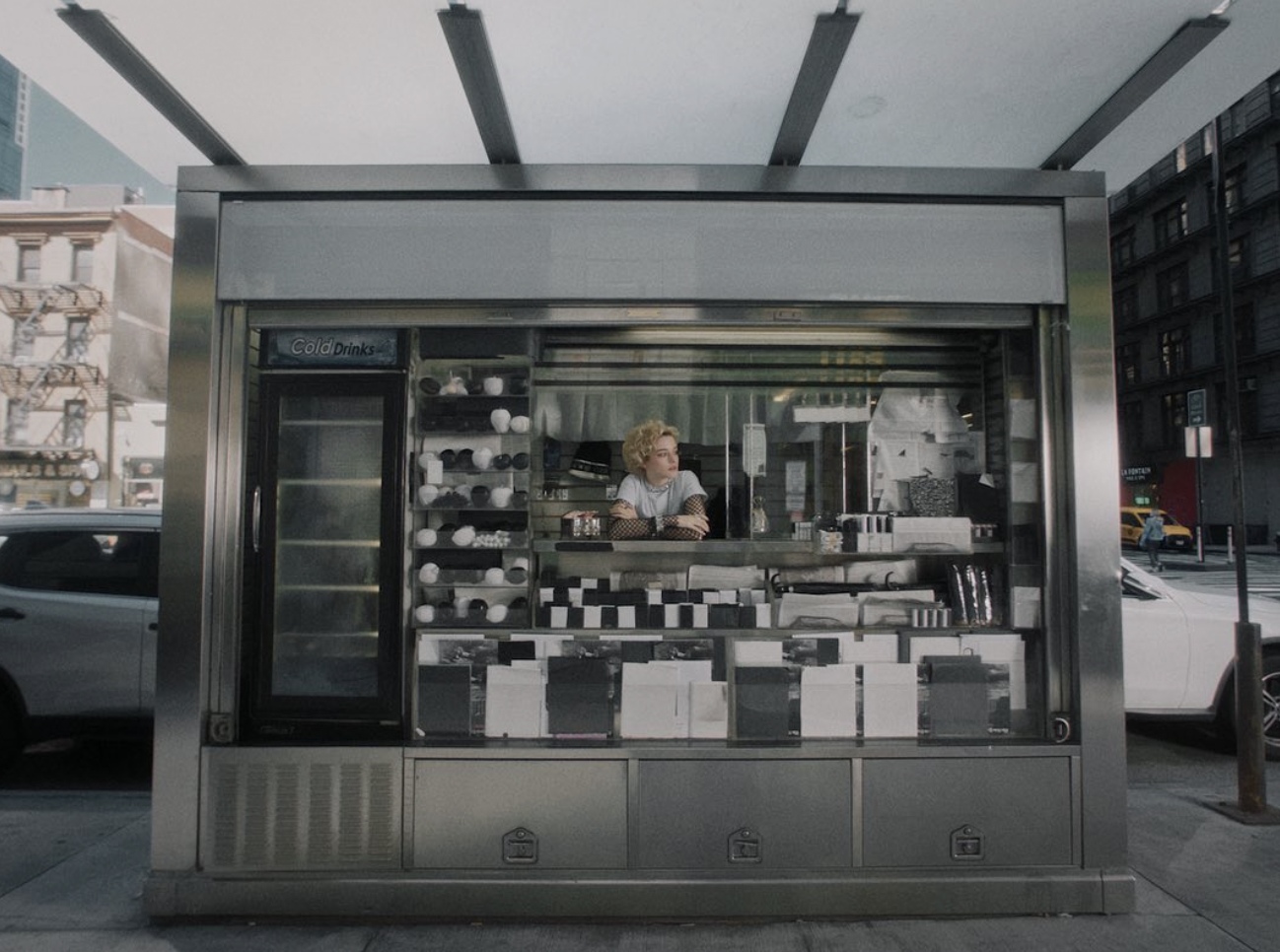 Screenshot 2026-03-23 at 10.43.07 AM.png