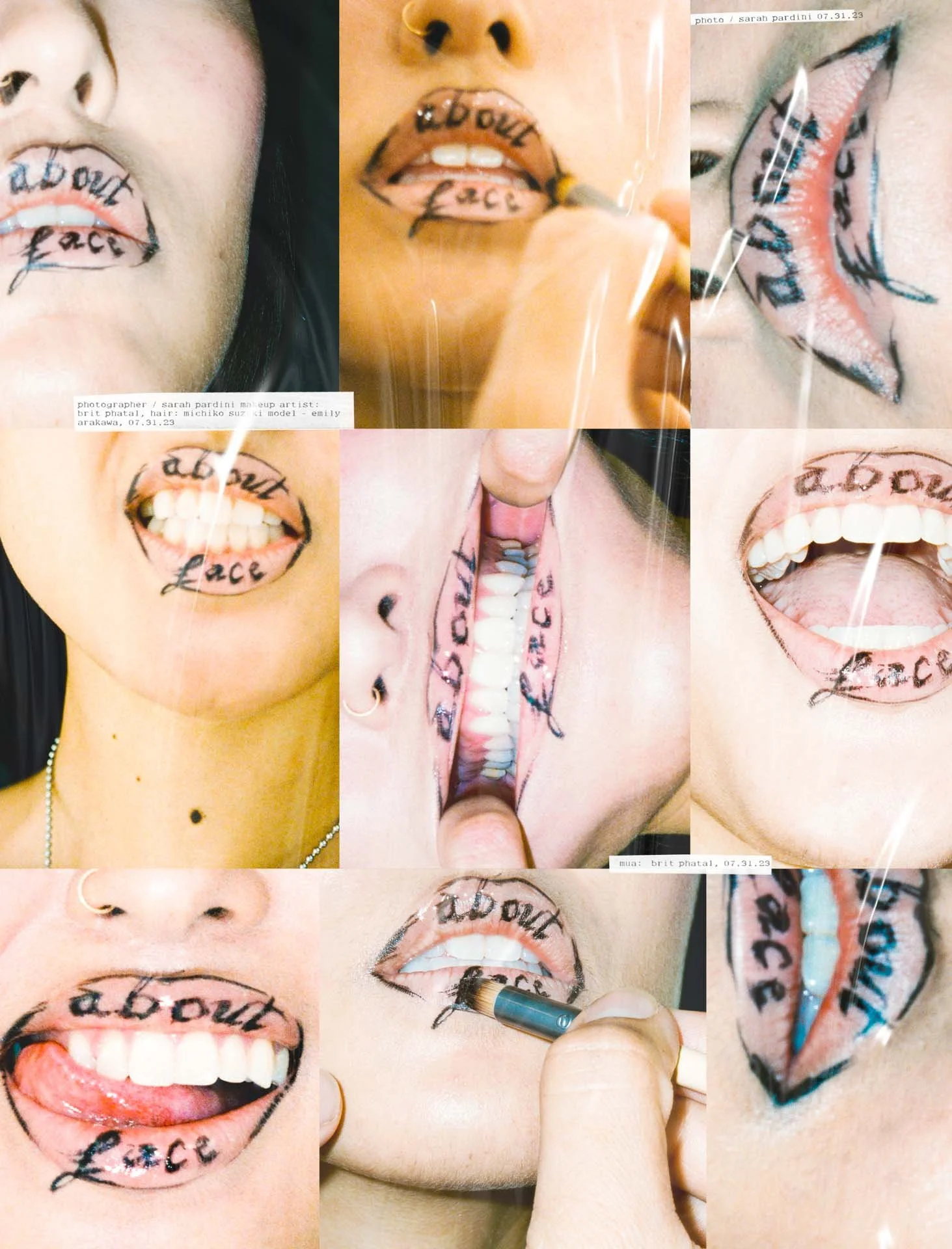 about face zine.jpg