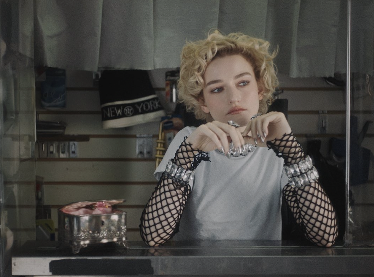 Screenshot 2026-03-23 at 10.43.35 AM.png