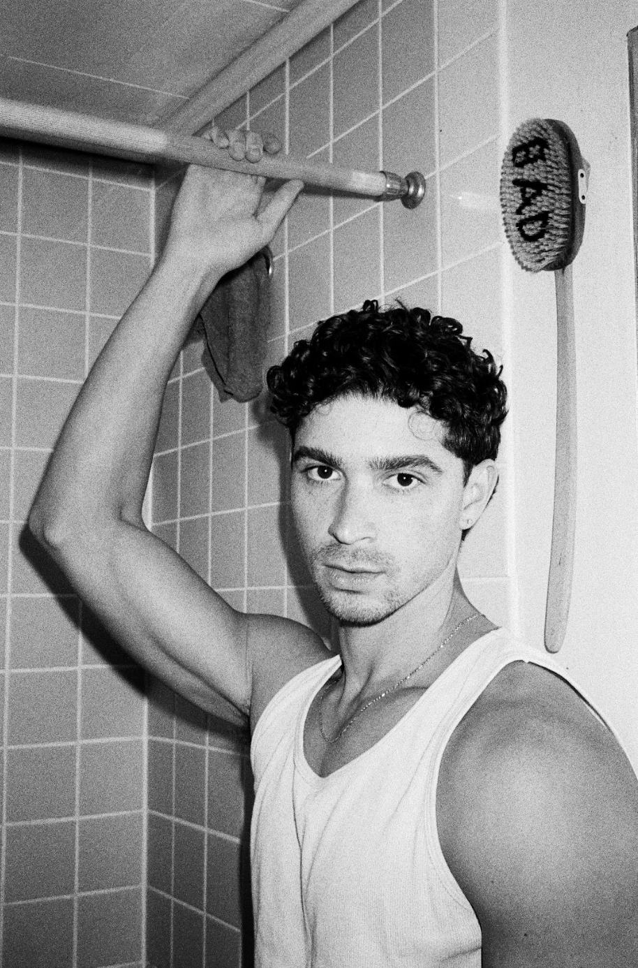 Screenshot 2026-01-20 at 1.10.37 PM.png