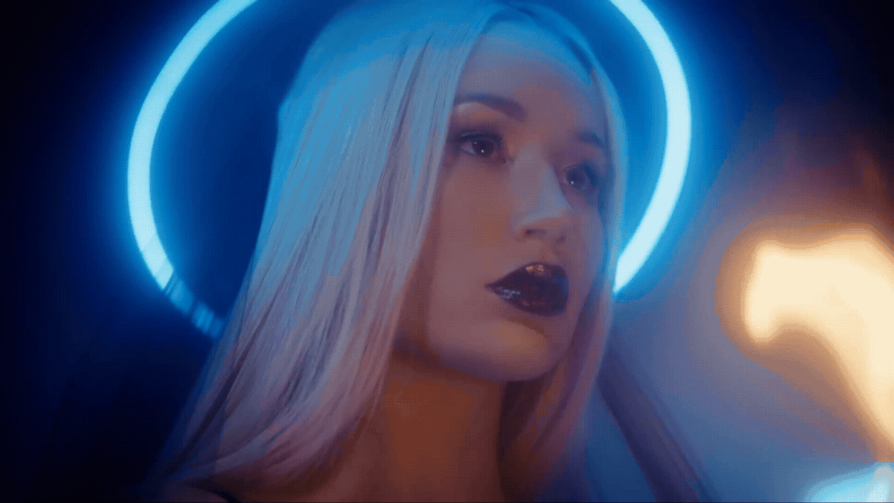 IGGY1.gif