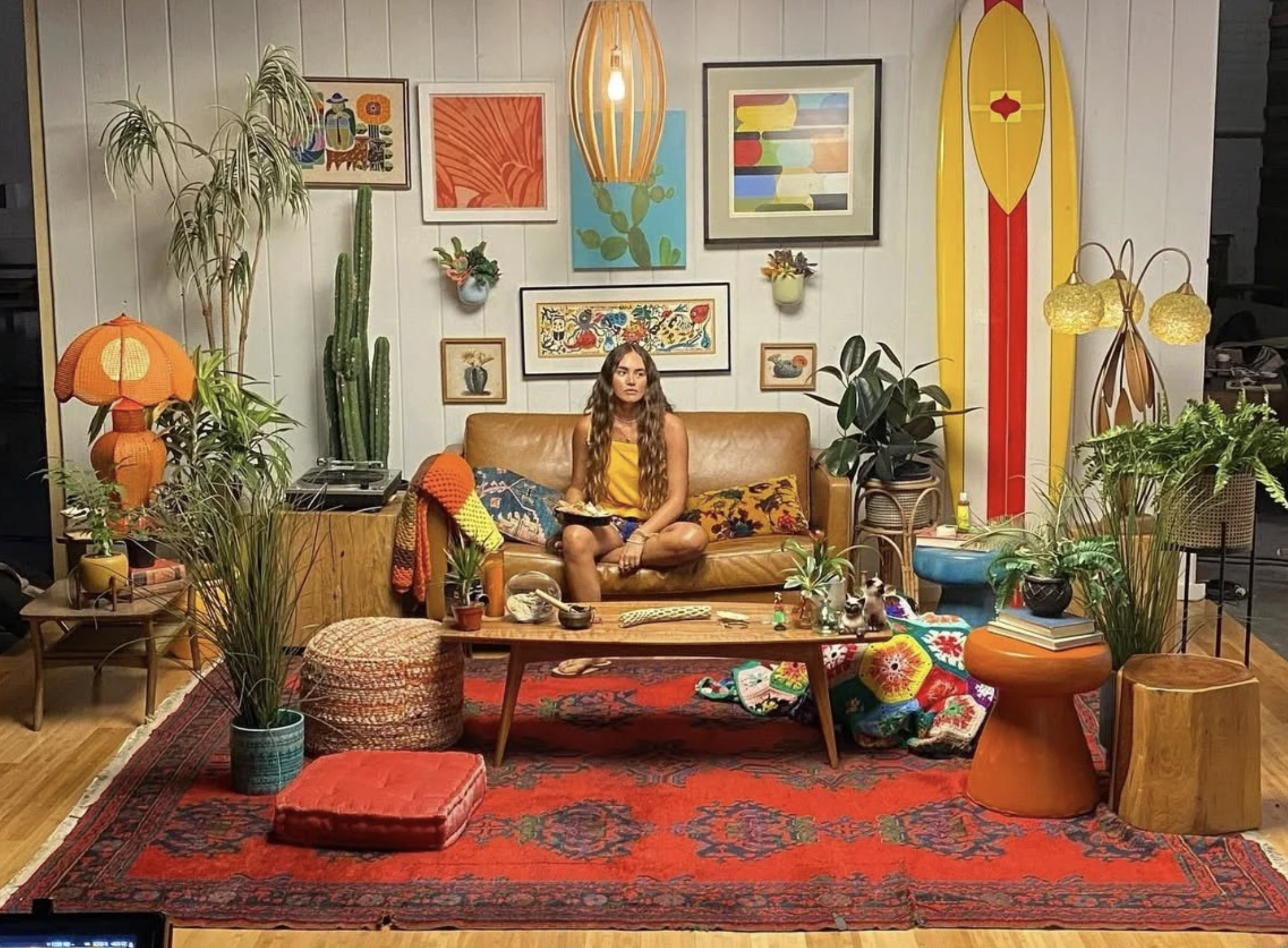 Screenshot 2026-04-20 at 3.01.49 PM.png