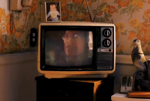 Izzy gifs_36.gif