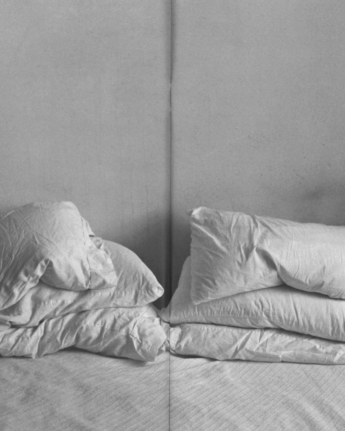 Screenshot 2026-01-20 at 1.02.55 PM.png