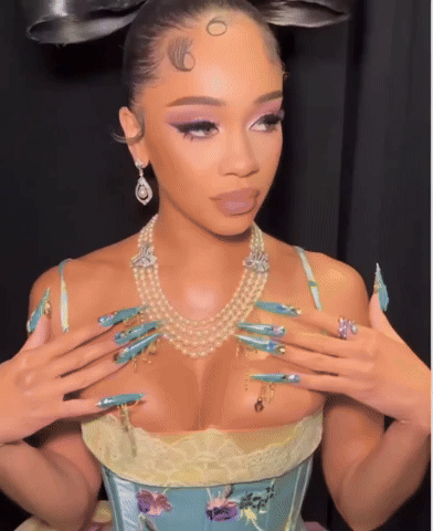 gif-27.gif