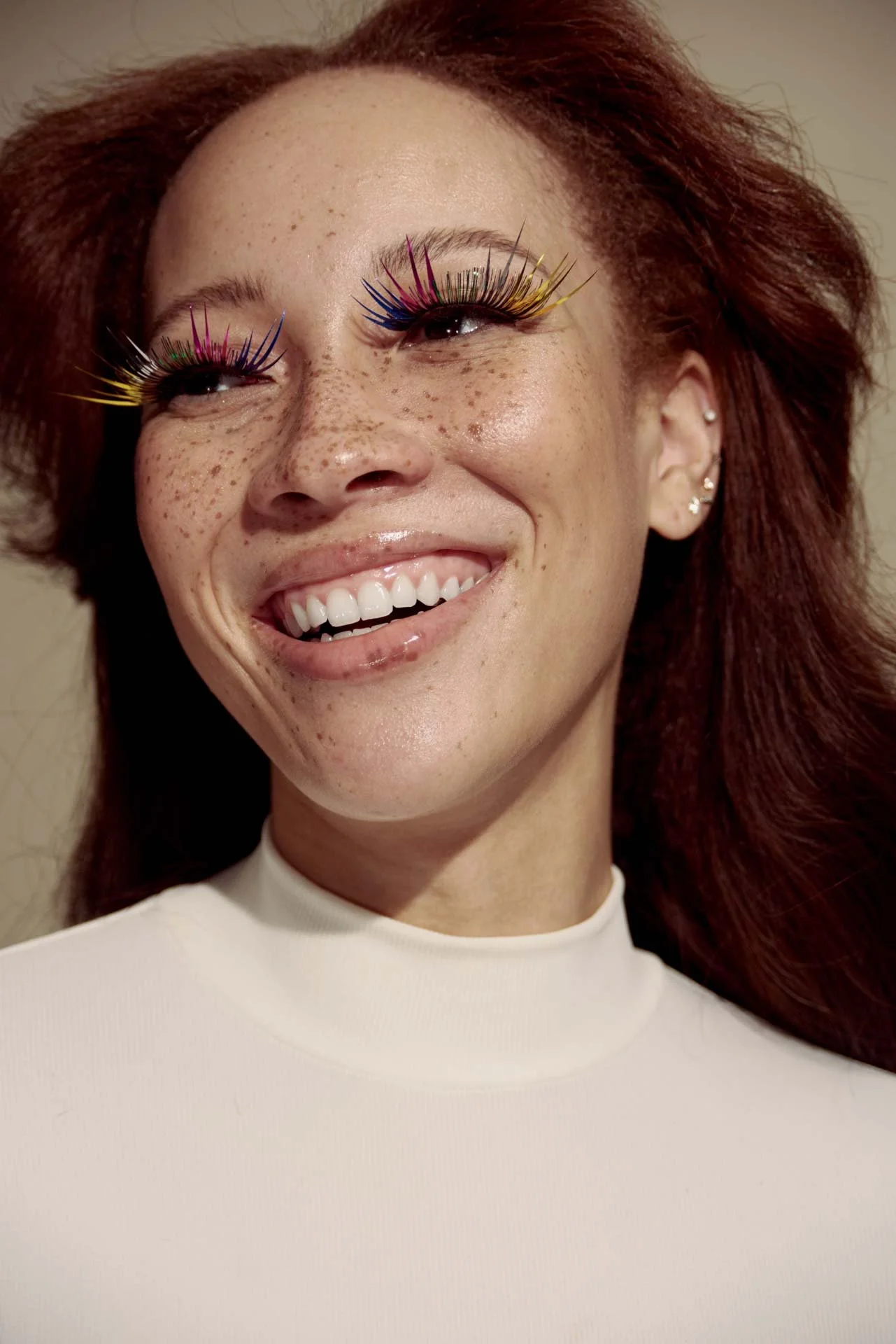 200119_BeautyShannon_Muse38145.jpg