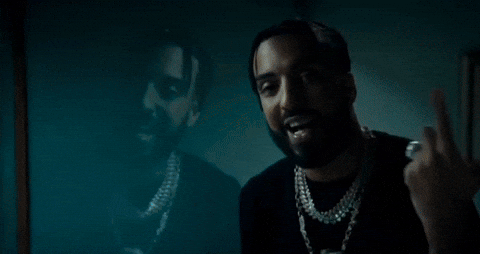 Izzy gifs_21.gif
