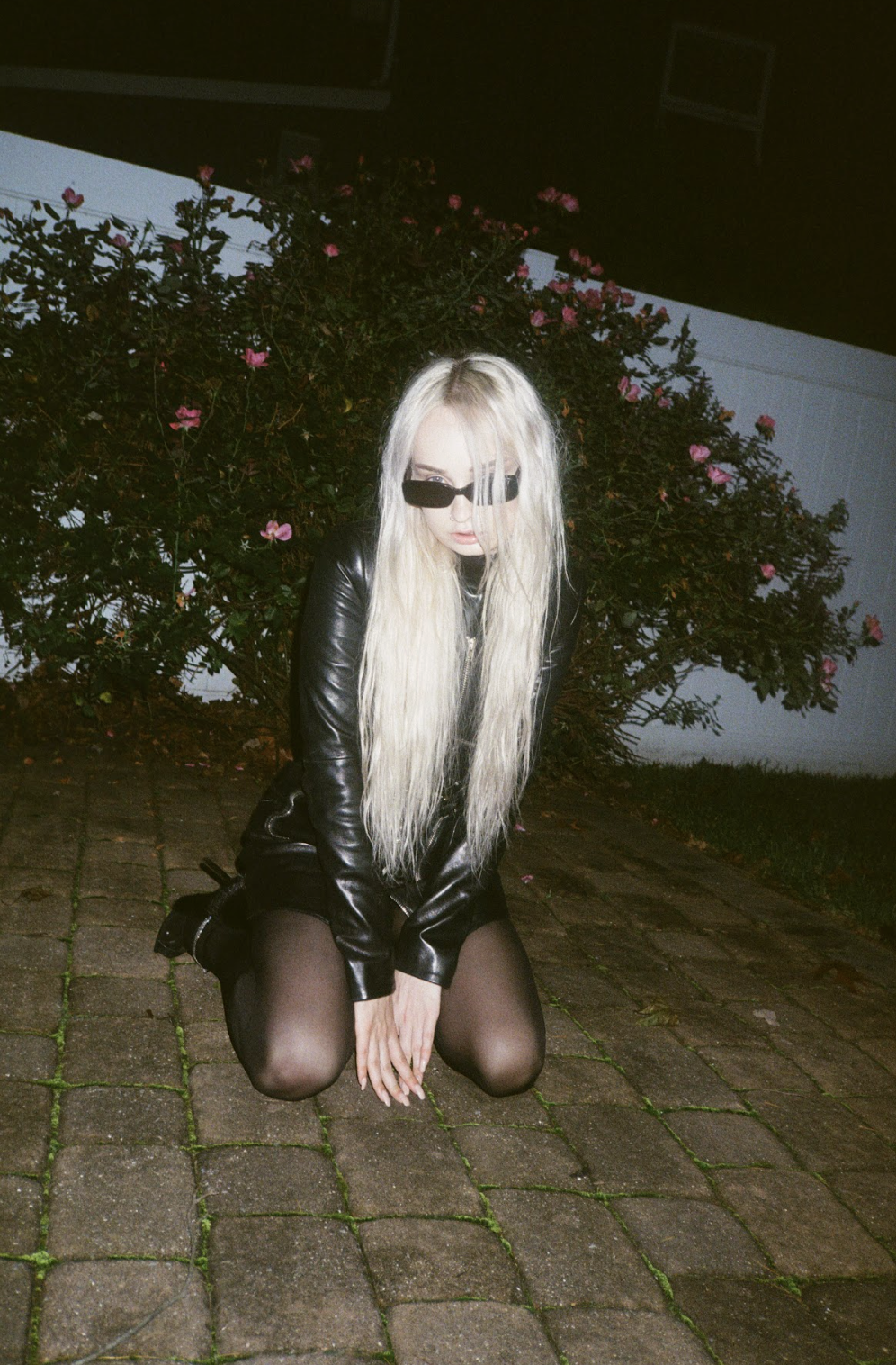 Screenshot 2026-02-02 at 4.21.13 PM.png