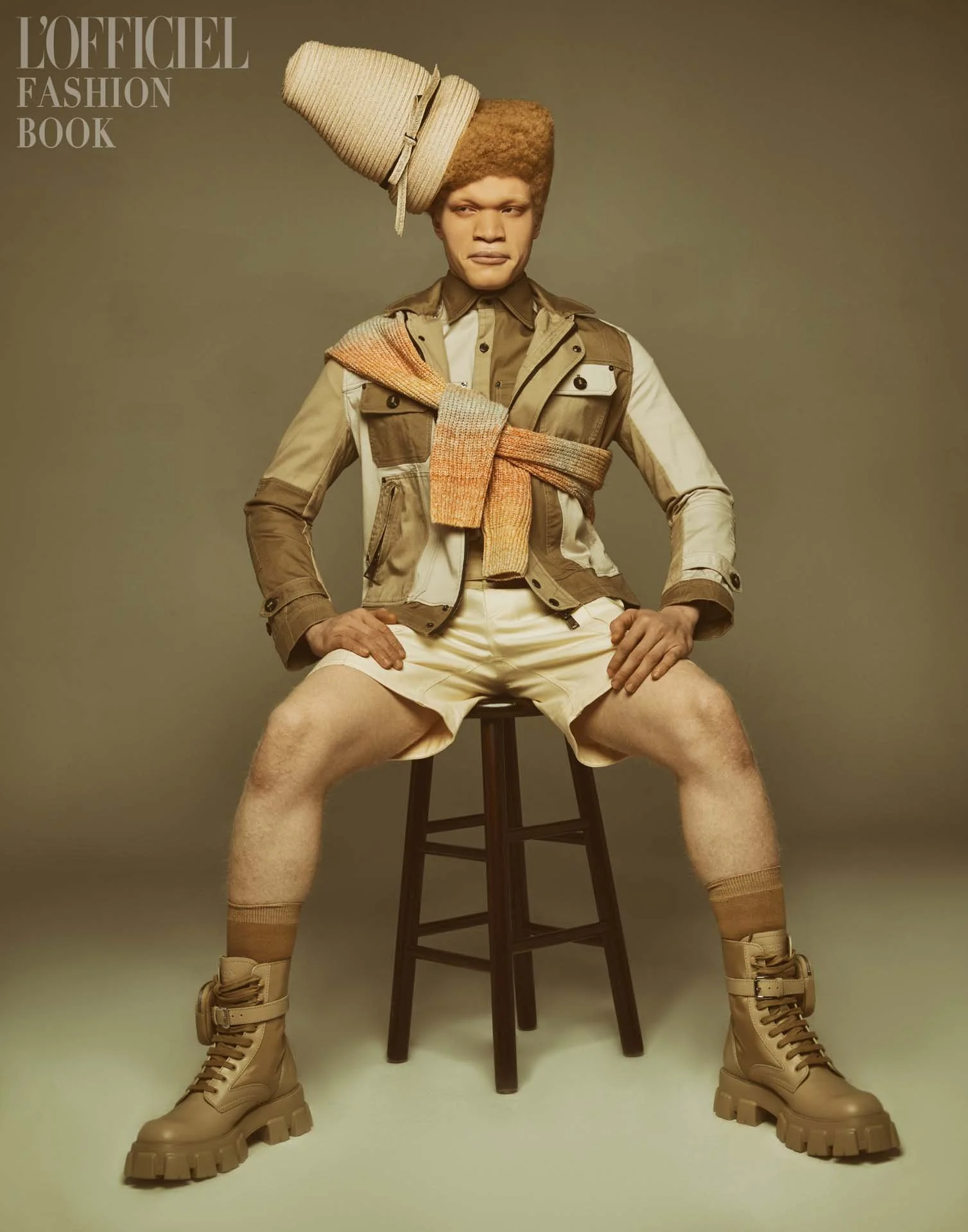 AU56_LOFFICIEL_FASHION_4.jpg