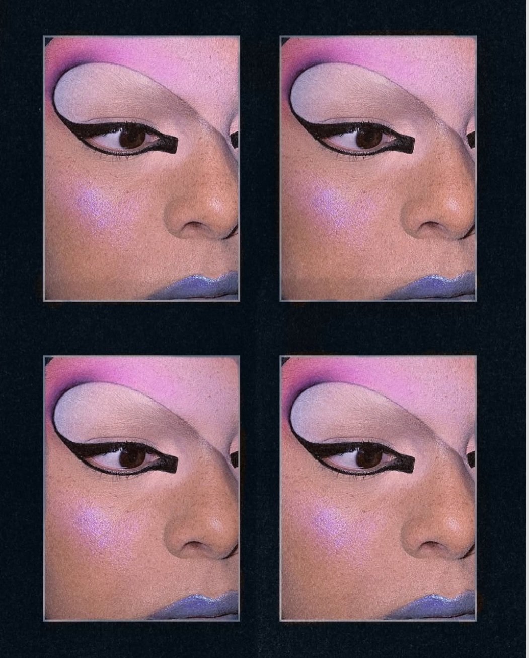 Screenshot_20250709_110702_Instagram.jpg