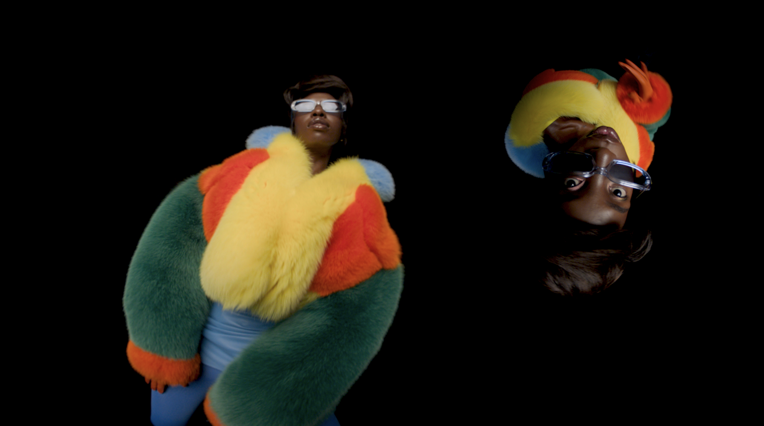 Screenshot 2026-03-23 at 11.29.08 AM.png