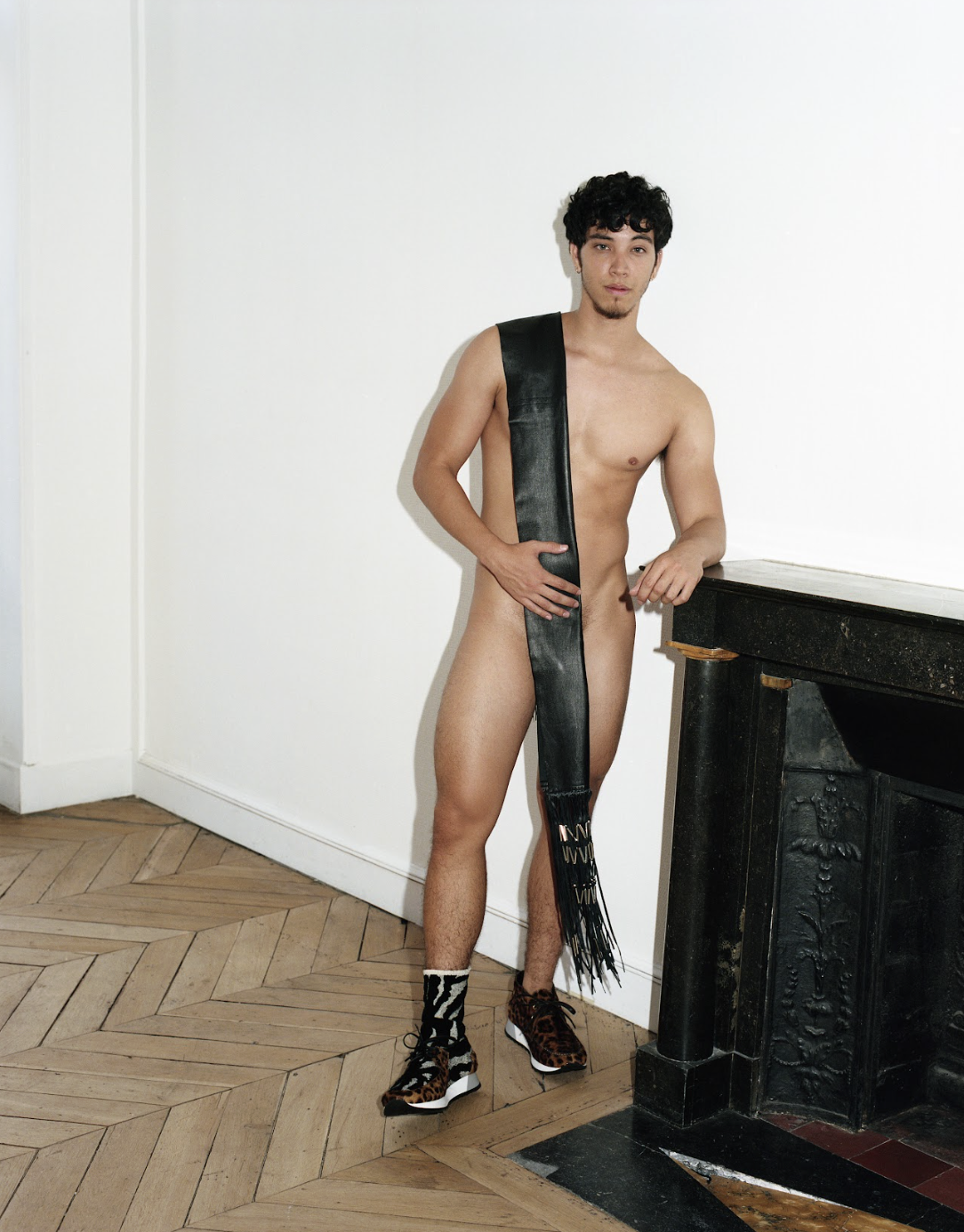 Screenshot 2026-01-20 at 12.55.48 PM.png