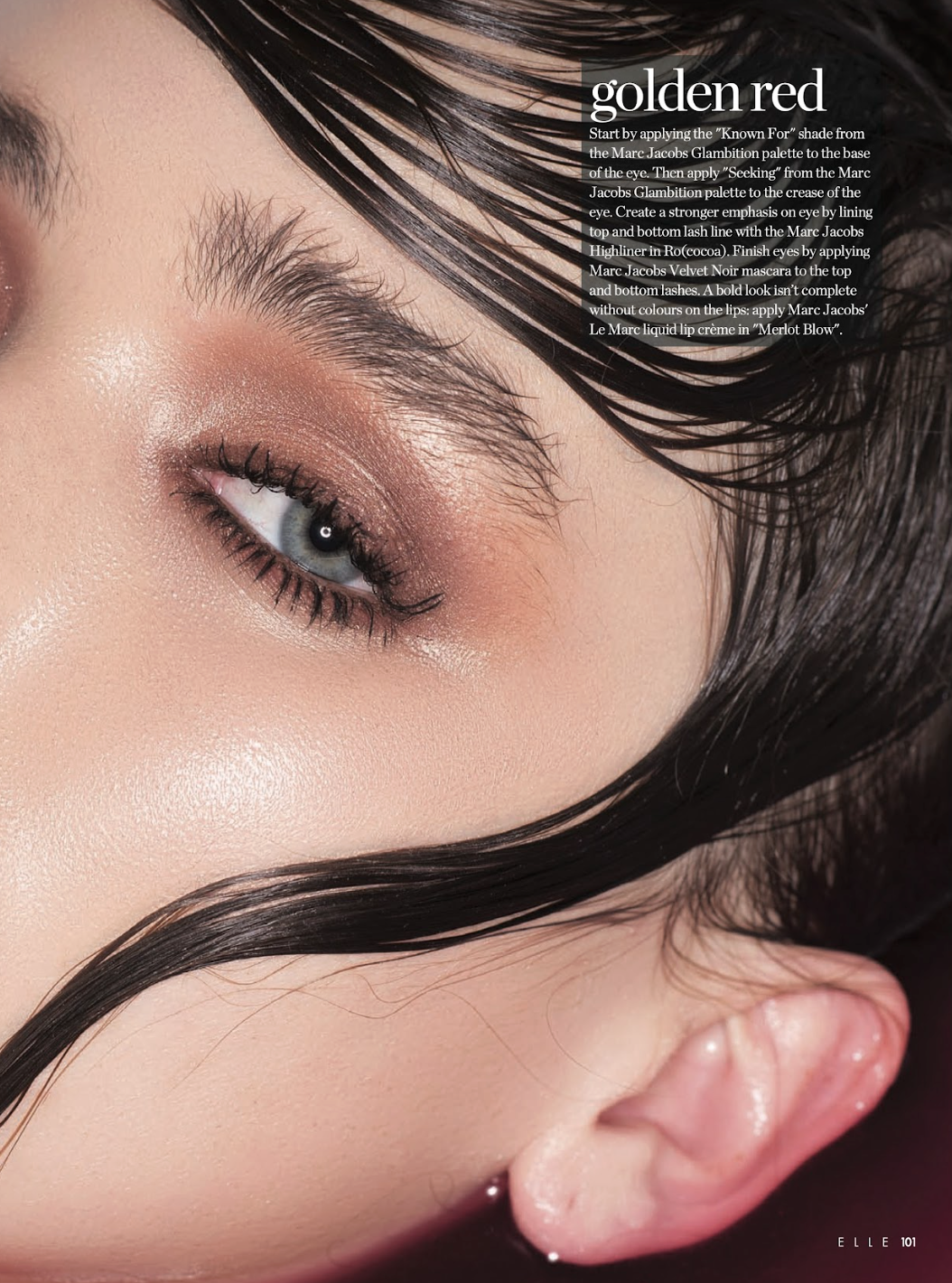 Screenshot 2026-02-02 at 4.22.20 PM.png