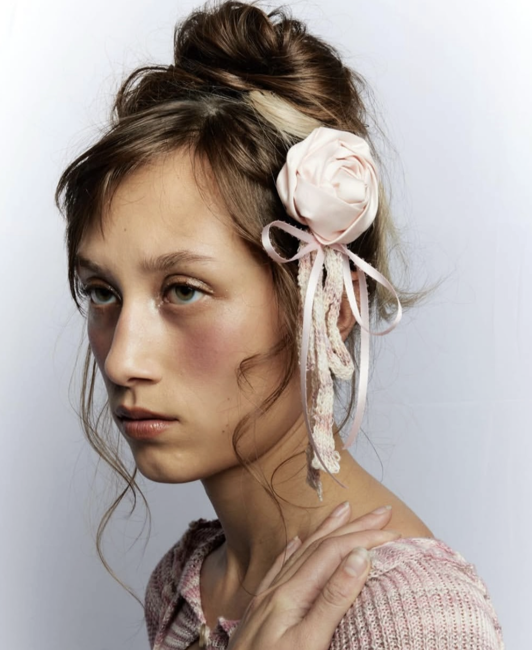 Screenshot 2026-01-20 at 2.10.58 PM.png