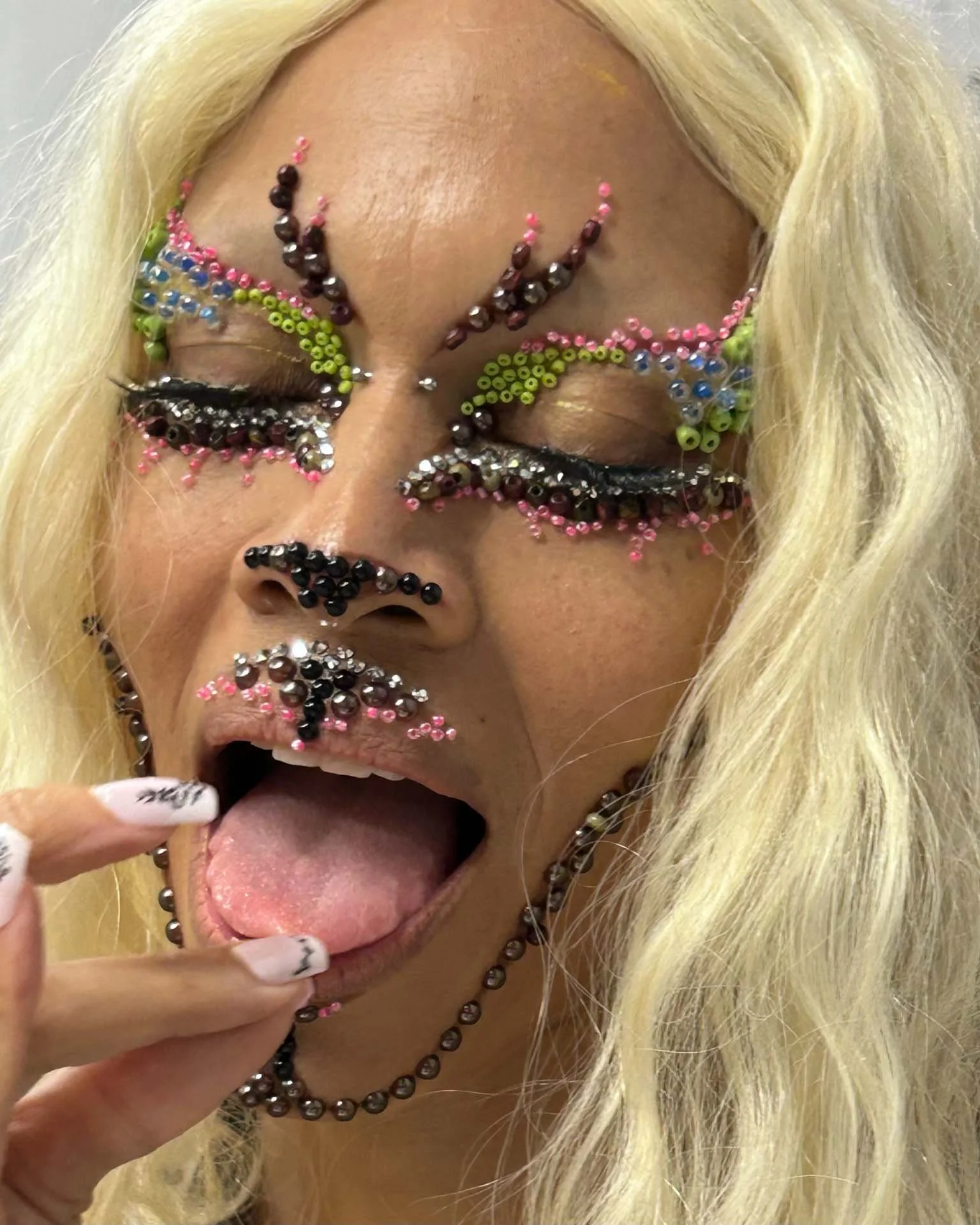 Candy Beads.jpg