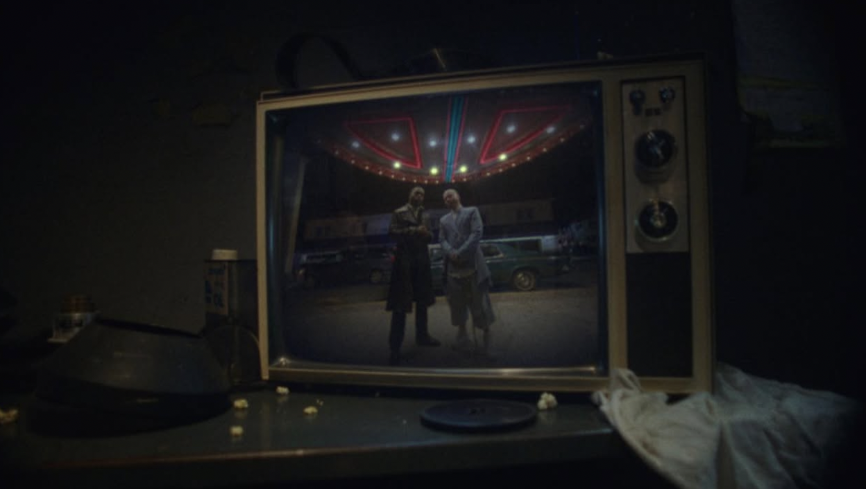 Screenshot 2026-03-23 at 10.42.53 AM.png