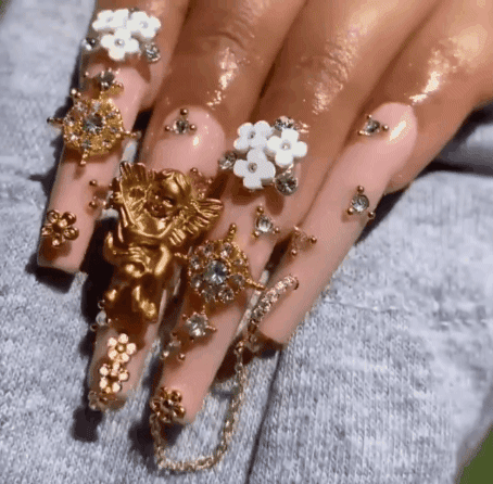 gif-9.gif