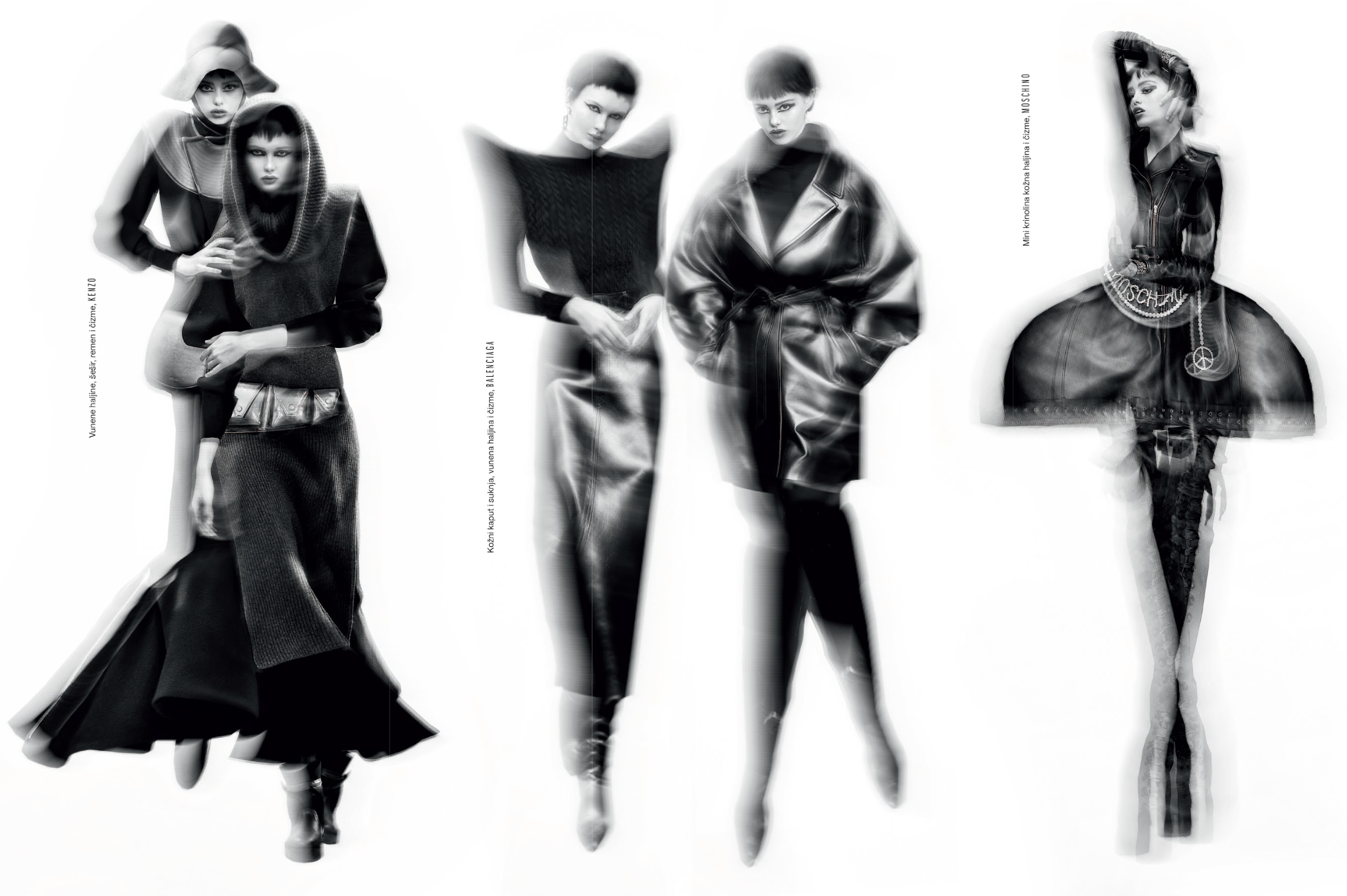 Screenshot 2026-02-02 at 4.28.00 PM.png