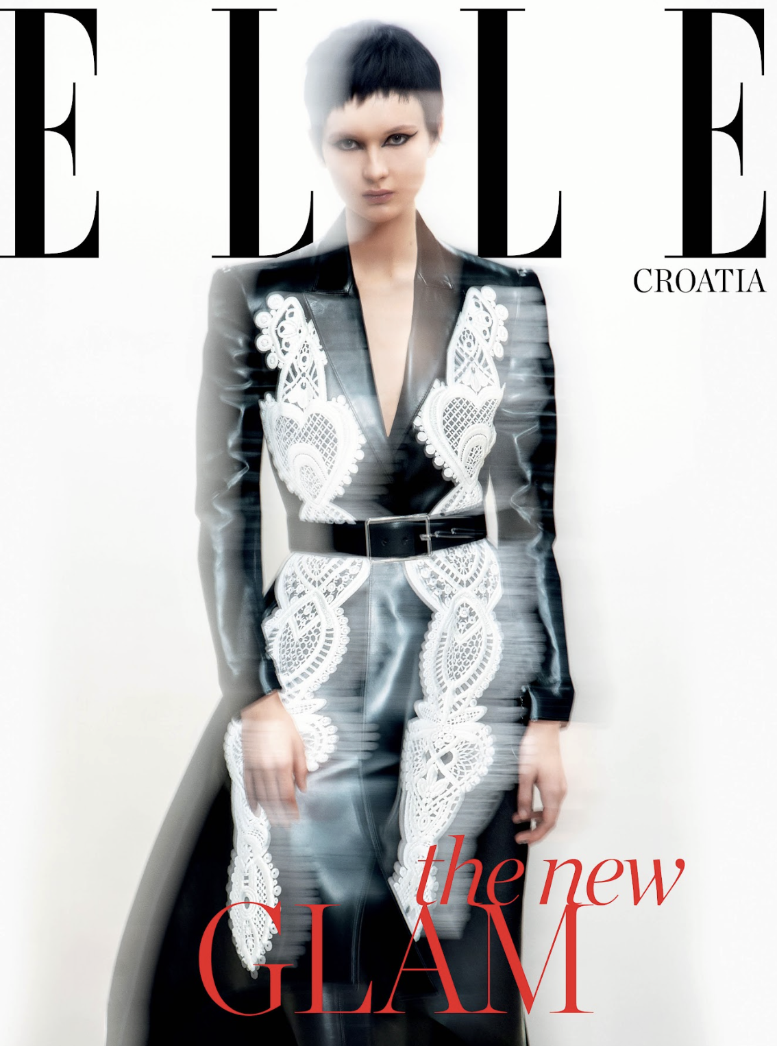 Screenshot 2026-02-02 at 4.27.49 PM.png