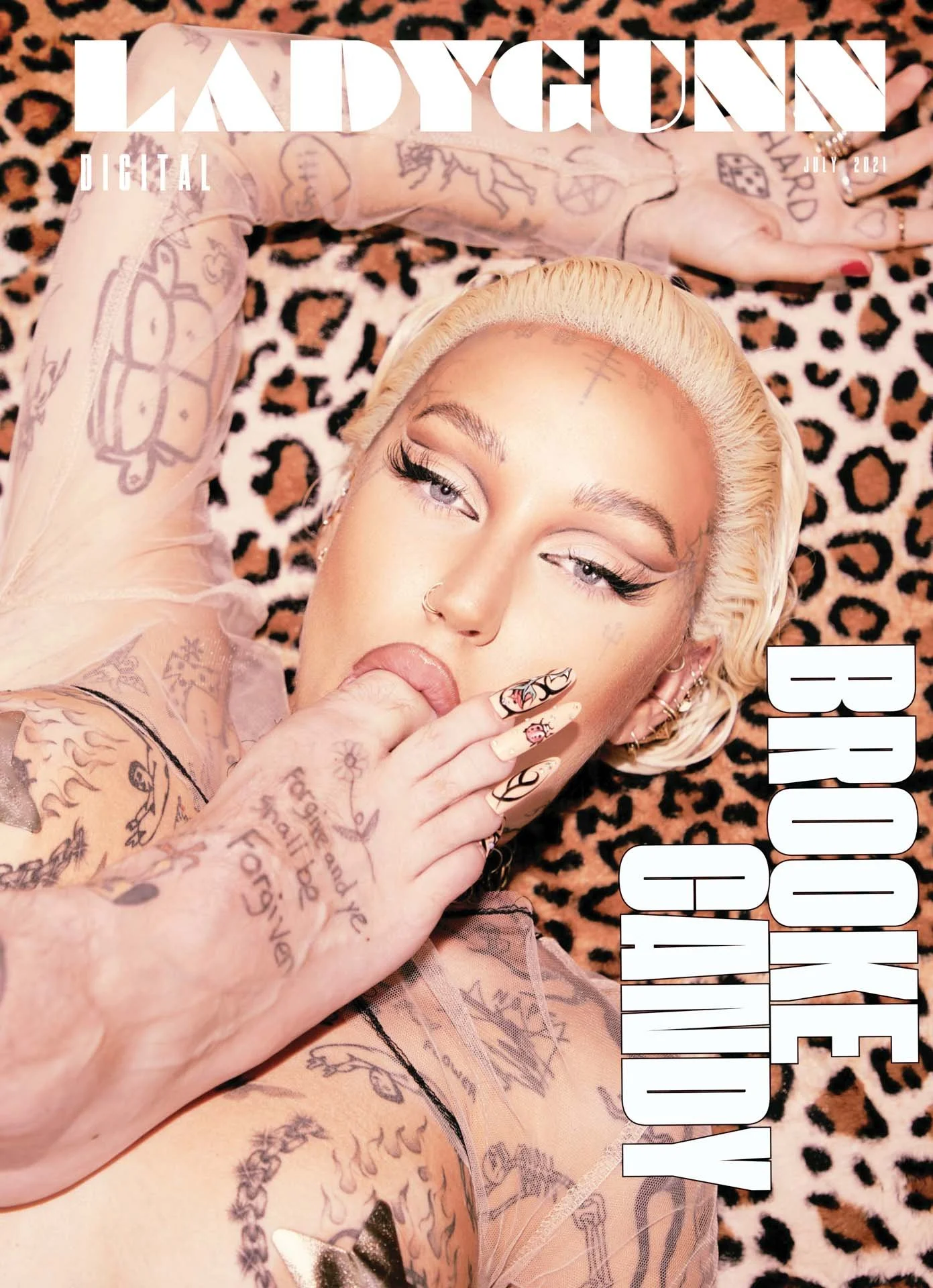 LADYGUNN_Brooke Candy_1.jpg