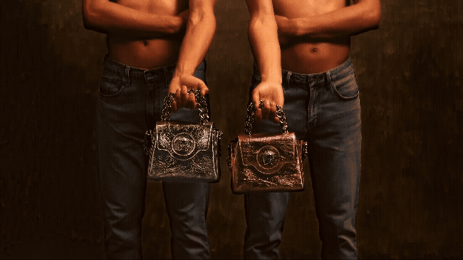 Untitled 2.gif