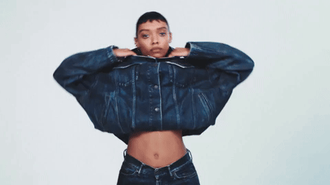 download-4.gif