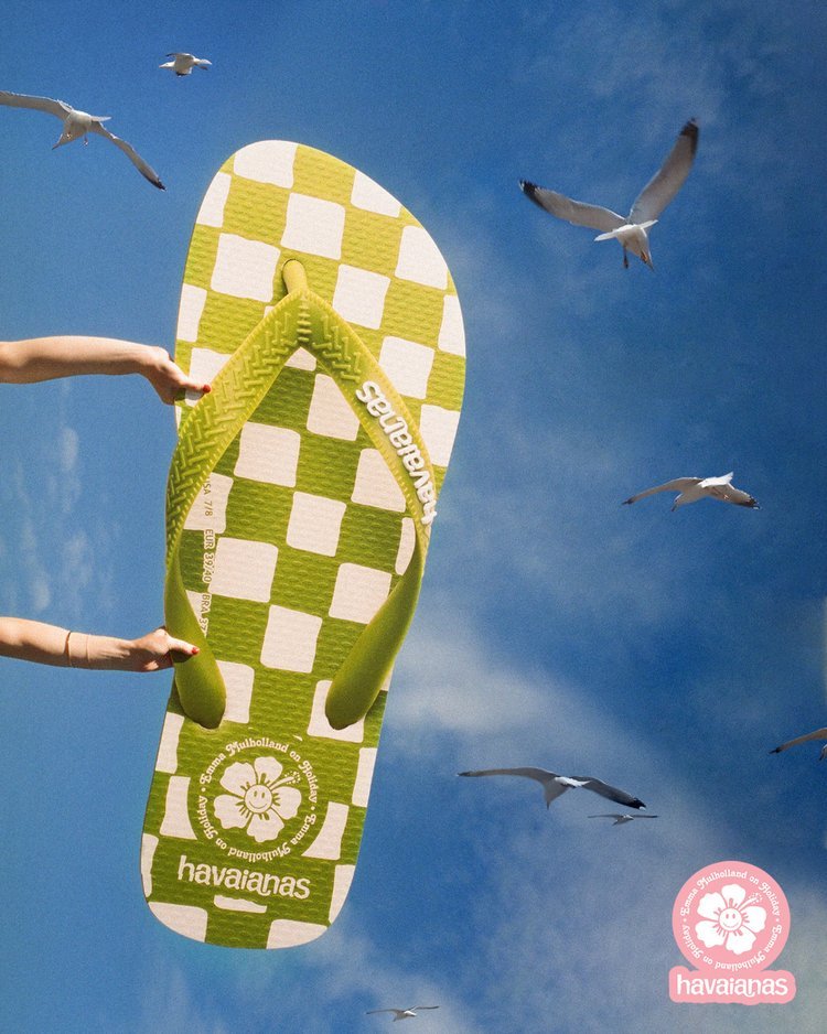 SEAGULLS_LOGO.jpg