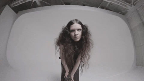 gif-47.gif