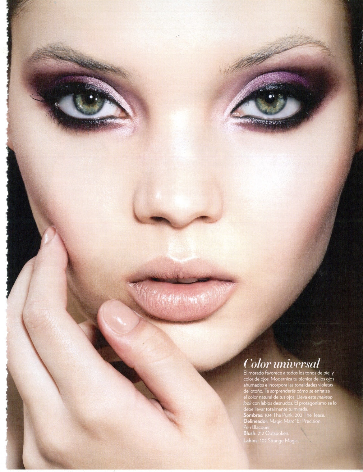 Screenshot 2026-02-02 at 4.20.37 PM.png