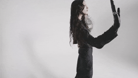 gif-46.gif