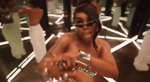 gif-8.gif
