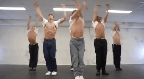 gif-17.gif