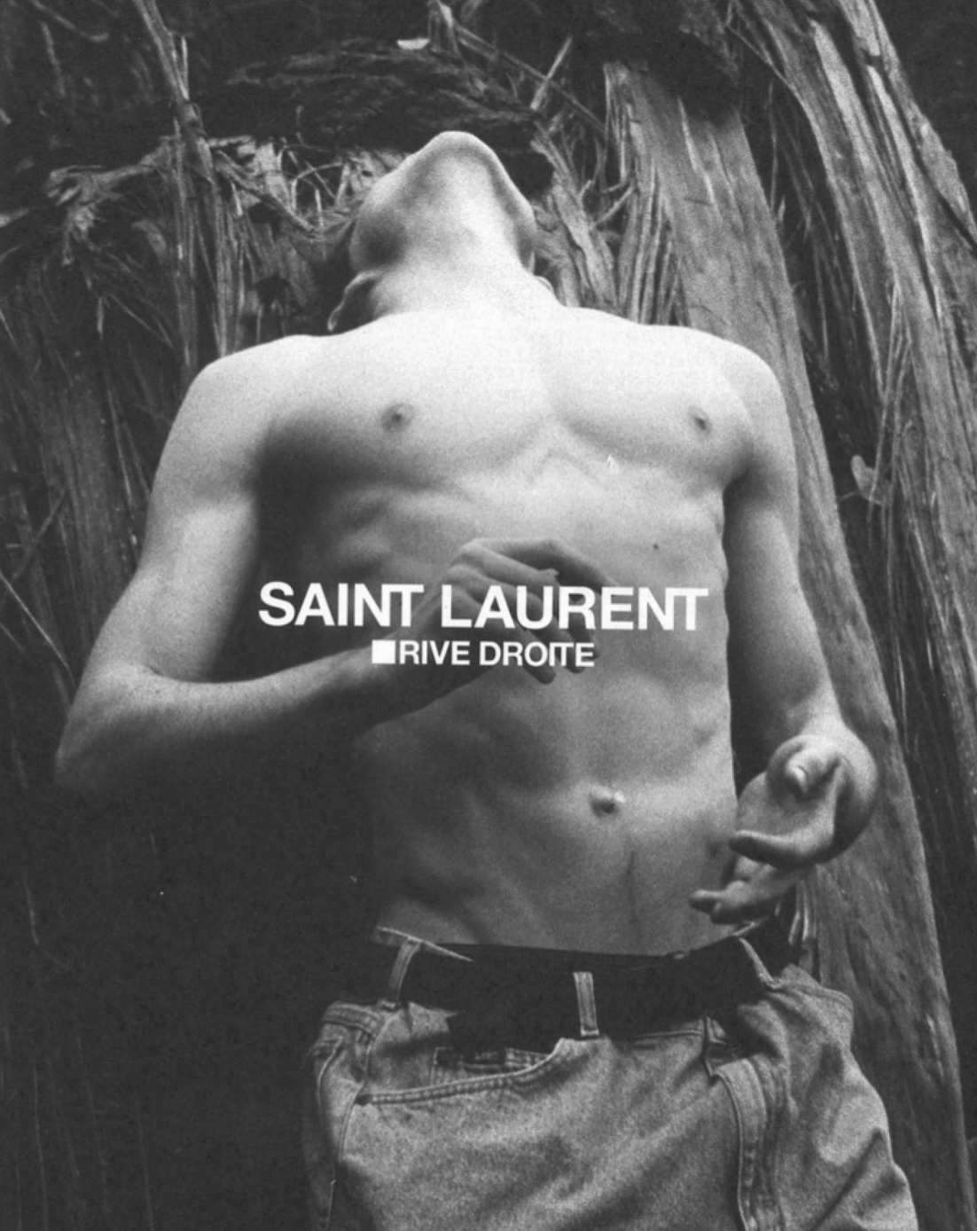 Screenshot 2026-01-20 at 1.03.30 PM.png