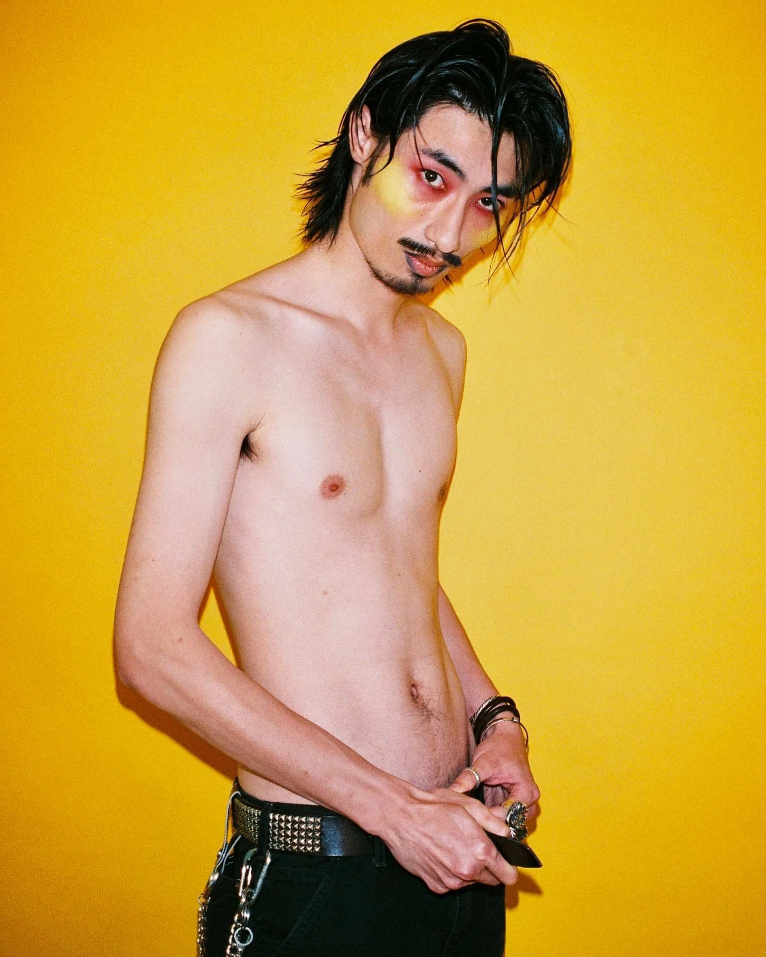 Kai in Yellow.jpg