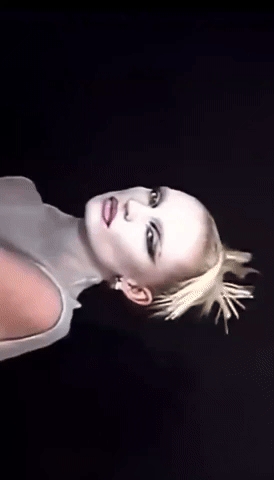 gif-14.gif