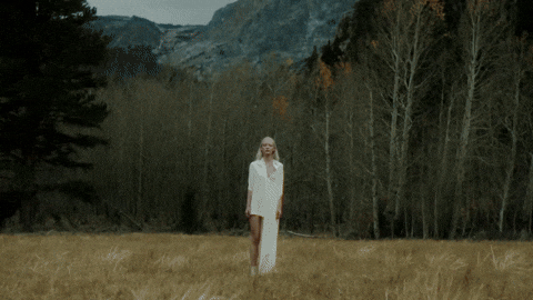 gif-53.gif