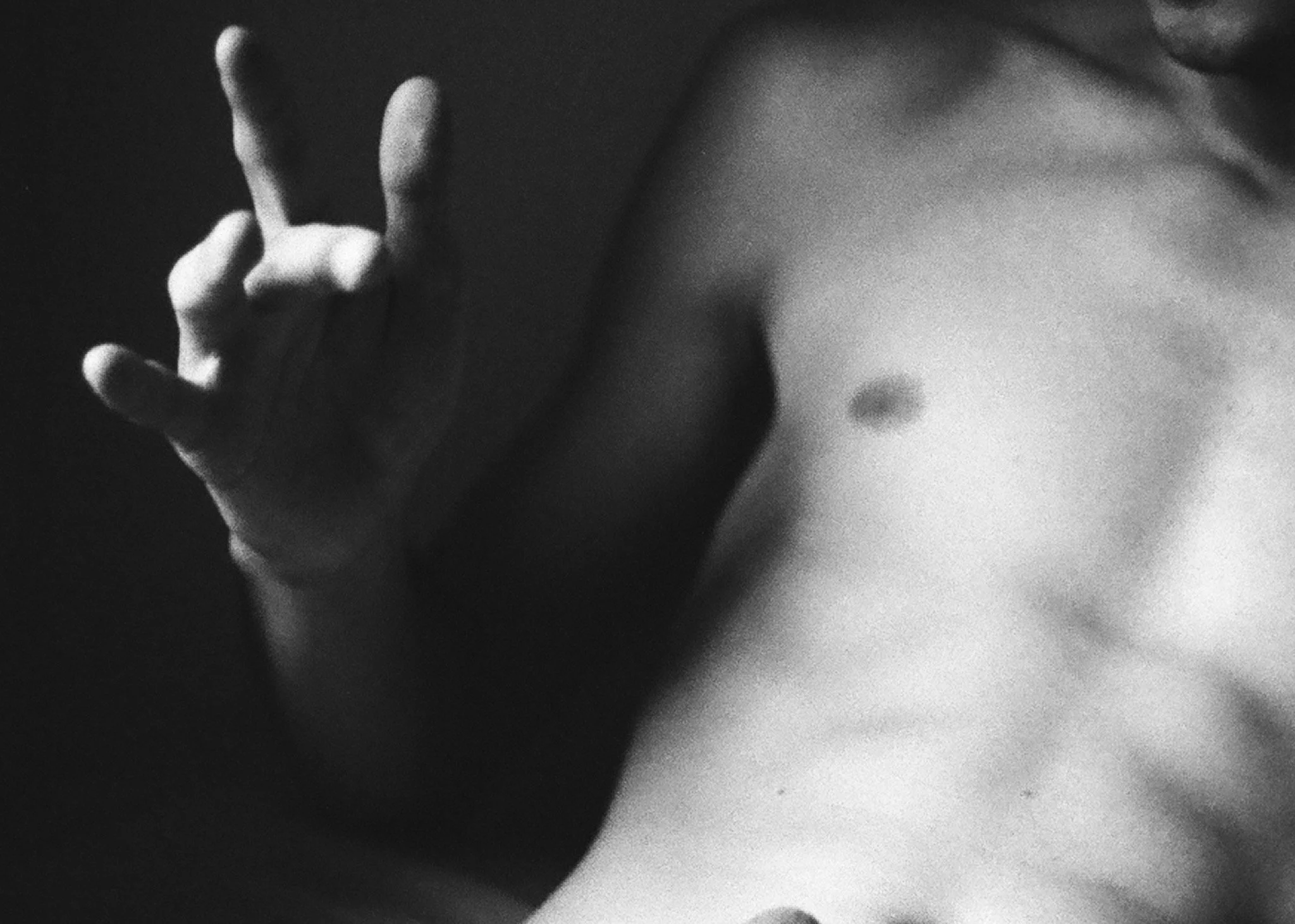 SHOW OFF 1- 2024-5X3.6 2.jpeg