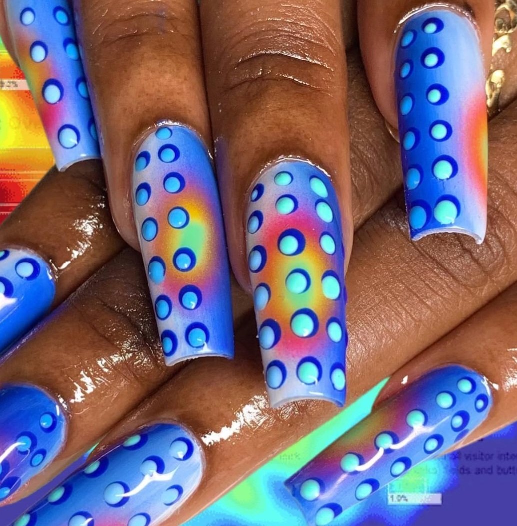 Screenshot_20250710_072748_Instagram.jpg