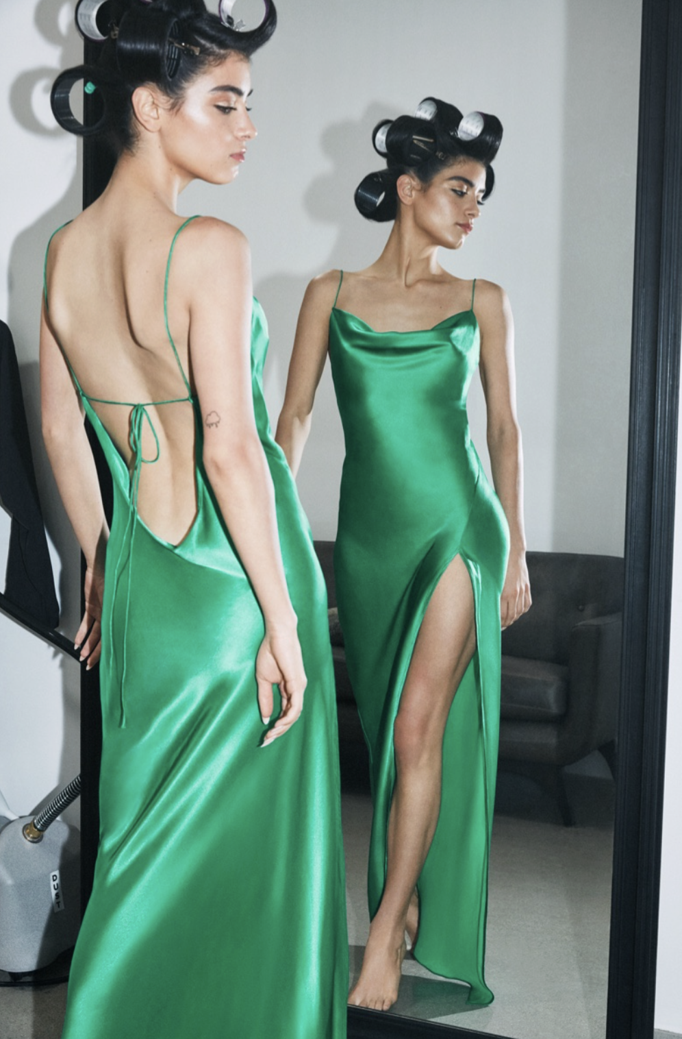 Screenshot 2026-02-02 at 4.21.55 PM.png