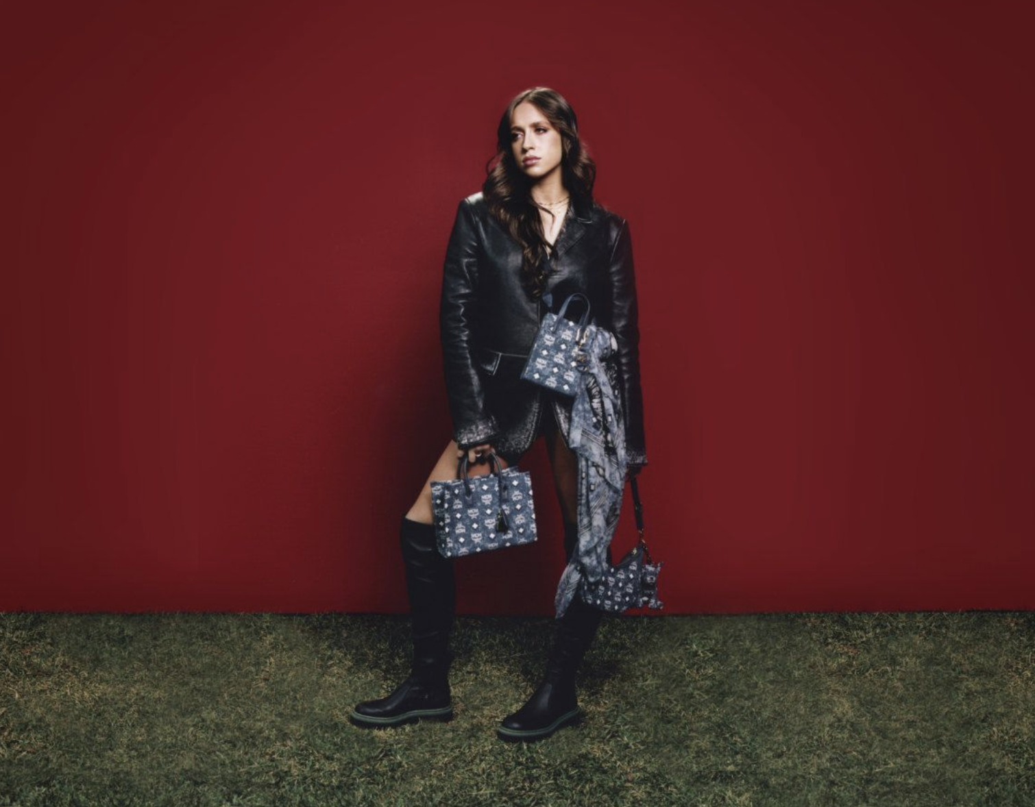 Screenshot 2026-02-03 at 11.49.59 AM.png