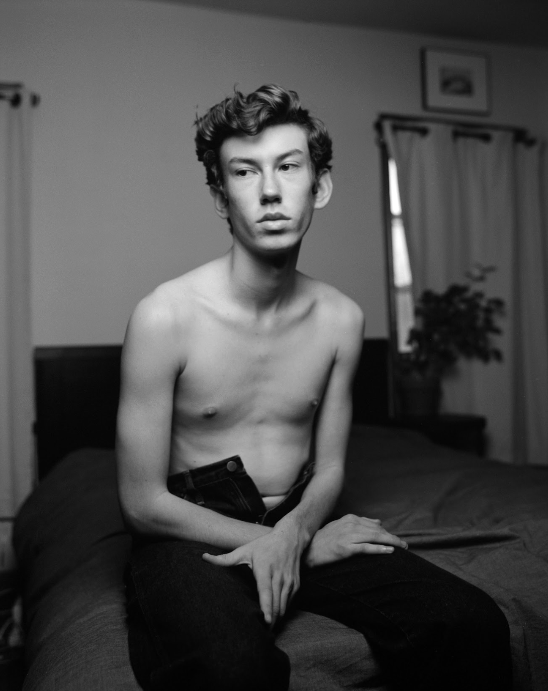 Screenshot 2026-01-20 at 1.07.50 PM.png