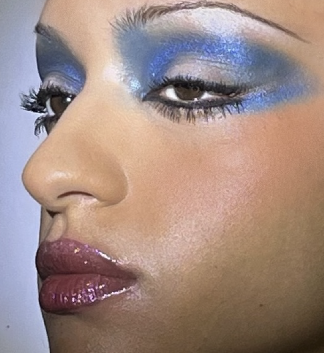 Screenshot 2026-01-20 at 2.09.57 PM.png