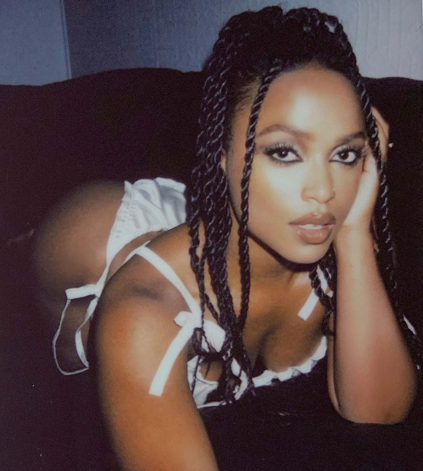 Naomi Polaroid.jpg